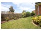 22 Jackie Close, Rowville VIC 3178