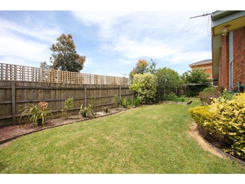 22 Jackie Close, Rowville VIC 3178