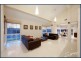 1 Markhill Place, Knoxfield VIC 3180