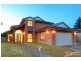1 Markhill Place, Knoxfield VIC 3180