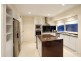 1 Markhill Place, Knoxfield VIC 3180