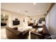 1 Markhill Place, Knoxfield VIC 3180