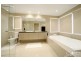 1 Markhill Place, Knoxfield VIC 3180
