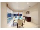 1 Markhill Place, Knoxfield VIC 3180