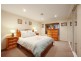 5 Holme Road, Ferntree Gully VIC 3156