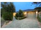 5 Holme Road, Ferntree Gully VIC 3156
