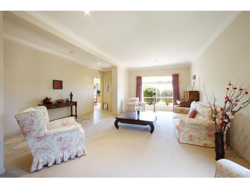 2 Stonnington Court, Lysterfield VIC 3156