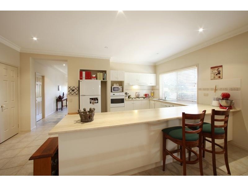 2 Stonnington Court, Lysterfield VIC 3156