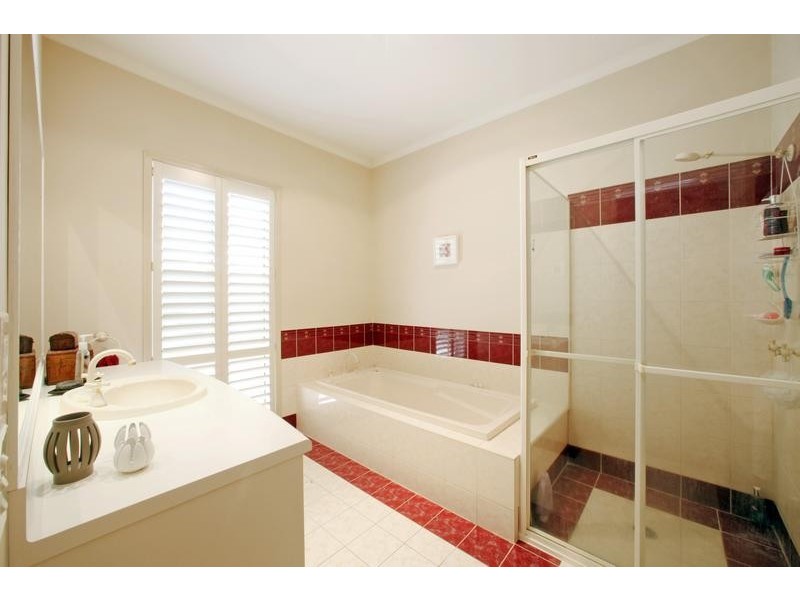 2 Stonnington Court, Lysterfield VIC 3156