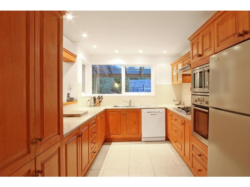 5 Priscilla Court, Wantirna VIC 3152