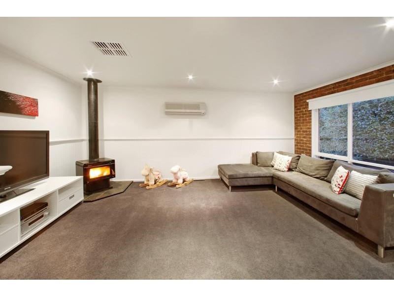 5 Priscilla Court, Wantirna VIC 3152