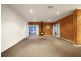 5 Priscilla Court, Wantirna VIC 3152