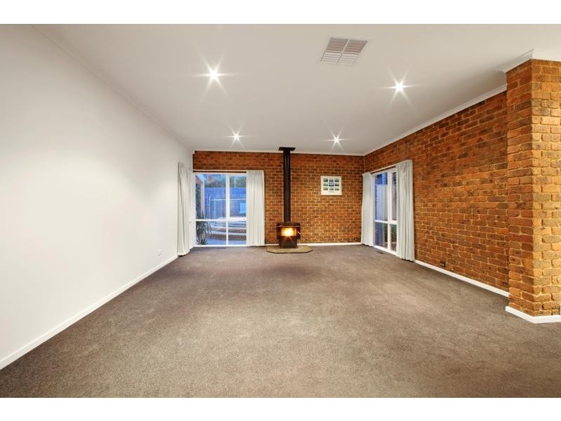 5 Priscilla Court, Wantirna VIC 3152