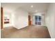 5 Priscilla Court, Wantirna VIC 3152
