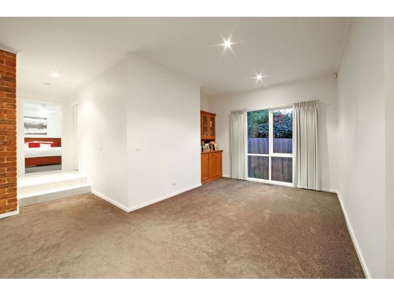 5 Priscilla Court, Wantirna VIC 3152