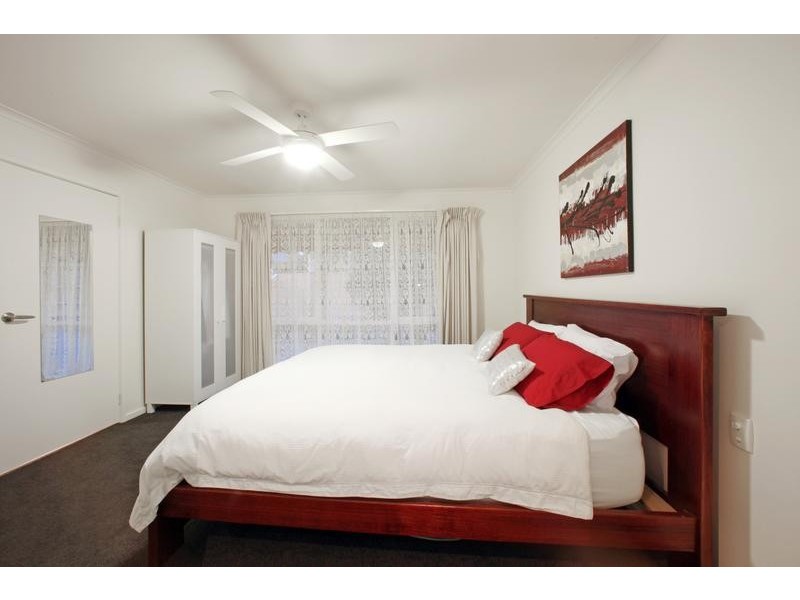 5 Priscilla Court, Wantirna VIC 3152