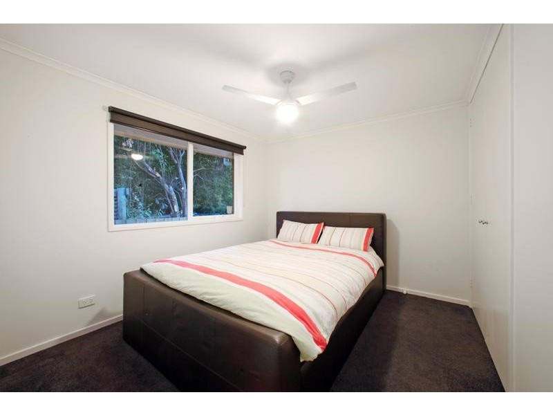 5 Priscilla Court, Wantirna VIC 3152