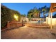 5 Priscilla Court, Wantirna VIC 3152