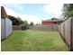 5 Priscilla Court, Wantirna VIC 3152