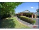 4 Morton Place, Rowville VIC 3178