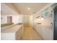 4 Morton Place, Rowville VIC 3178