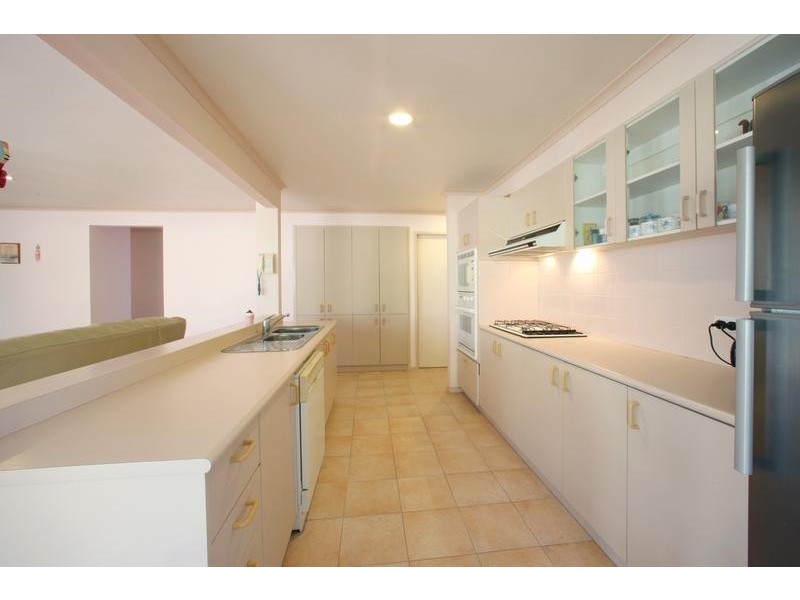4 Morton Place, Rowville VIC 3178