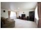 4 Morton Place, Rowville VIC 3178