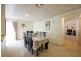 4 Morton Place, Rowville VIC 3178
