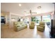 4 Morton Place, Rowville VIC 3178