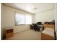 4 Morton Place, Rowville VIC 3178