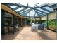 4 Morton Place, Rowville VIC 3178
