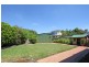 4 Morton Place, Rowville VIC 3178