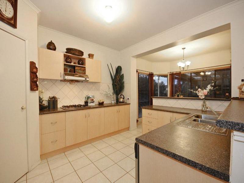 56 Gearon Avenue, Rowville VIC 3178