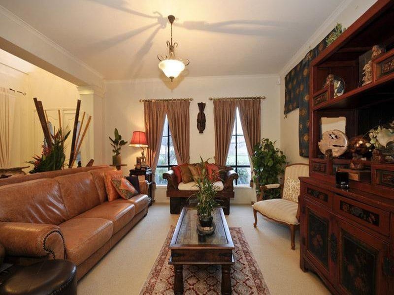 56 Gearon Avenue, Rowville VIC 3178