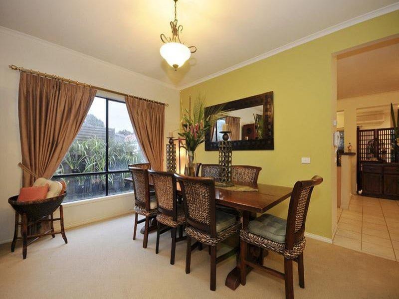 56 Gearon Avenue, Rowville VIC 3178