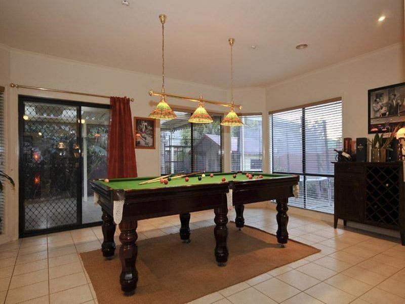 56 Gearon Avenue, Rowville VIC 3178