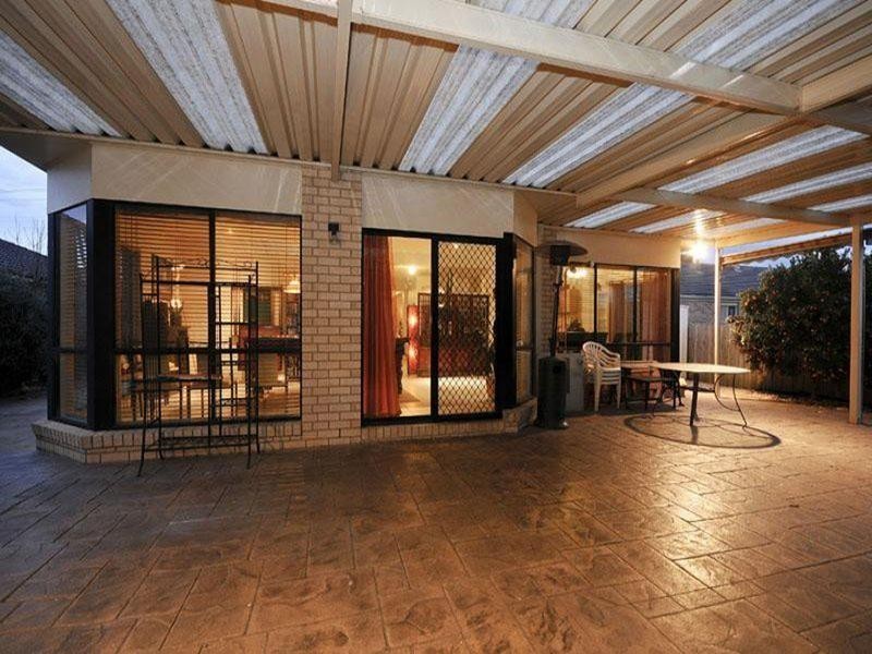 56 Gearon Avenue, Rowville VIC 3178