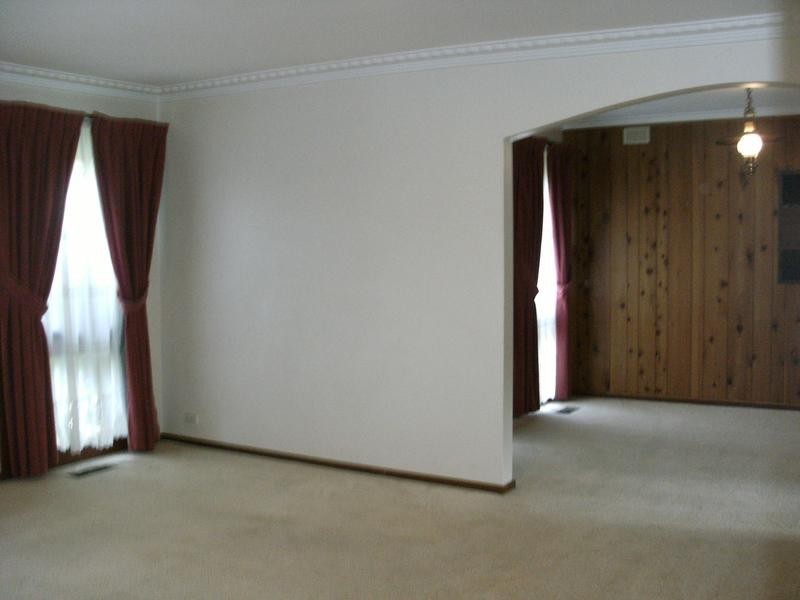 7 Radleigh Drive, Wheelers Hill VIC 3150