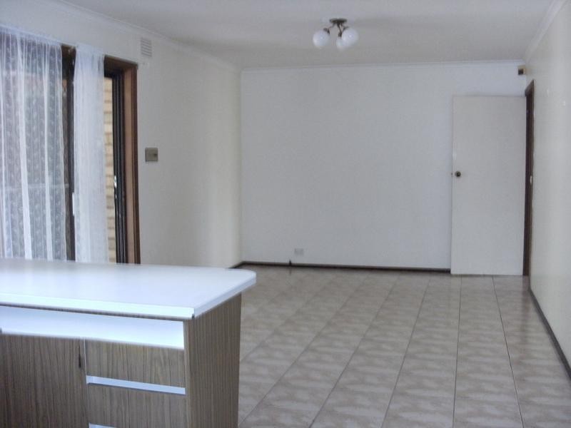 7 Radleigh Drive, Wheelers Hill VIC 3150