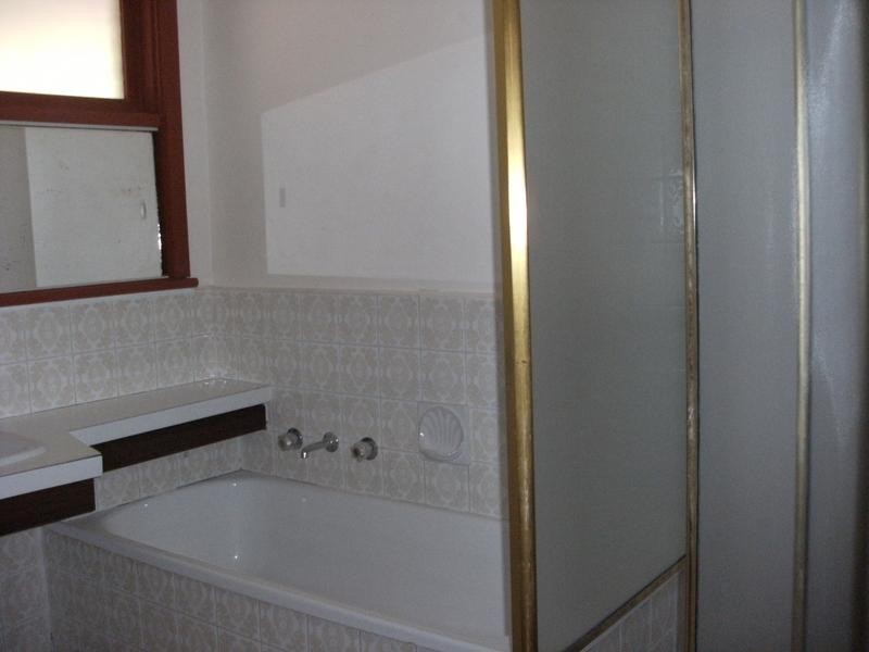 7 Radleigh Drive, Wheelers Hill VIC 3150