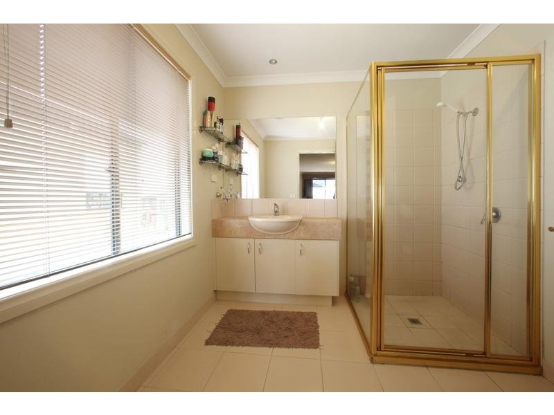 30 Langhorne Crescent, Rowville VIC 3178