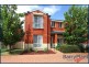 27 St Laurent Rise, Knoxfield VIC 3180
