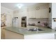 27 St Laurent Rise, Knoxfield VIC 3180