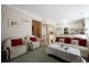27 St Laurent Rise, Knoxfield VIC 3180
