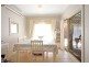 27 St Laurent Rise, Knoxfield VIC 3180