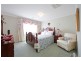 27 St Laurent Rise, Knoxfield VIC 3180