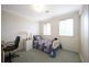 27 St Laurent Rise, Knoxfield VIC 3180
