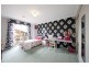 27 St Laurent Rise, Knoxfield VIC 3180