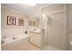 27 St Laurent Rise, Knoxfield VIC 3180