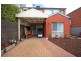 27 St Laurent Rise, Knoxfield VIC 3180